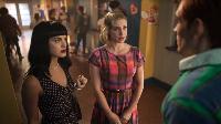 Click to watch 'Chapter One Hundred and...' (popup) Riverdale